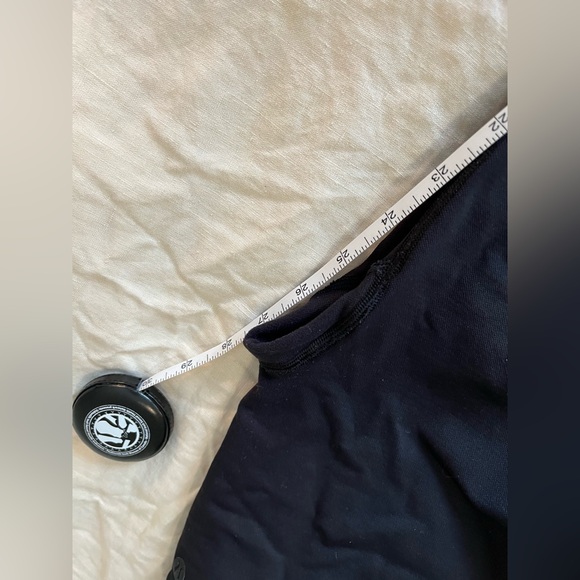 Lululemon leggings - Picture 7 of 7